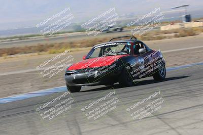 media/Oct-01-2022-24 Hours of Lemons (Sat) [[0fb1f7cfb1]]/10am (Front Straight)/